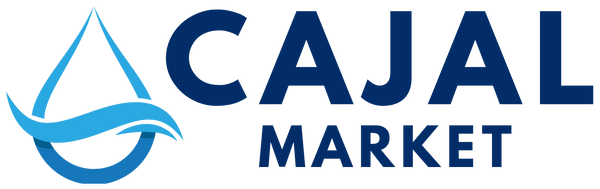 CAJAL MARKET